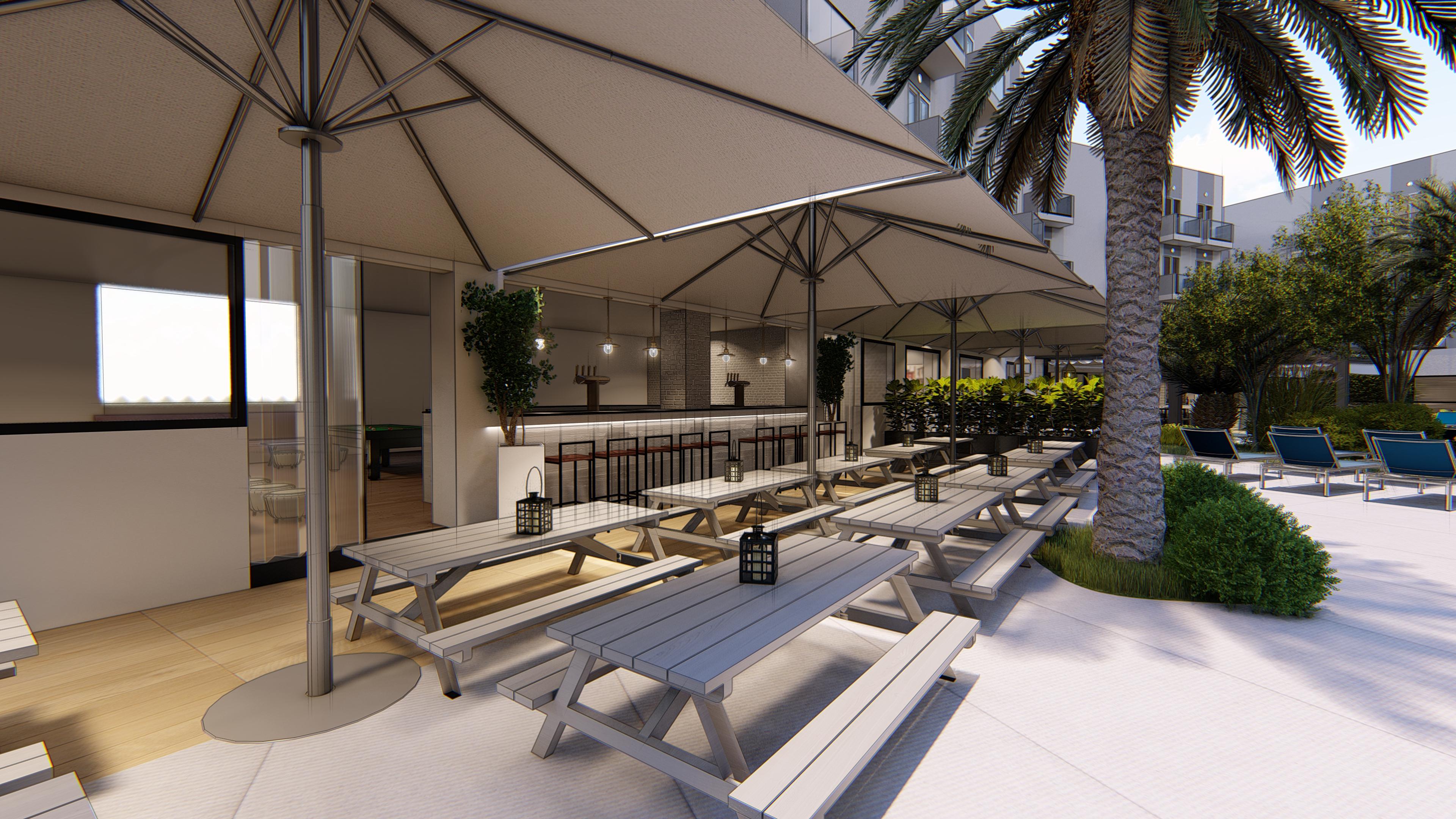 Bora Bora Ibiza Malta - Music - Adults Only 18 Hotel 4*